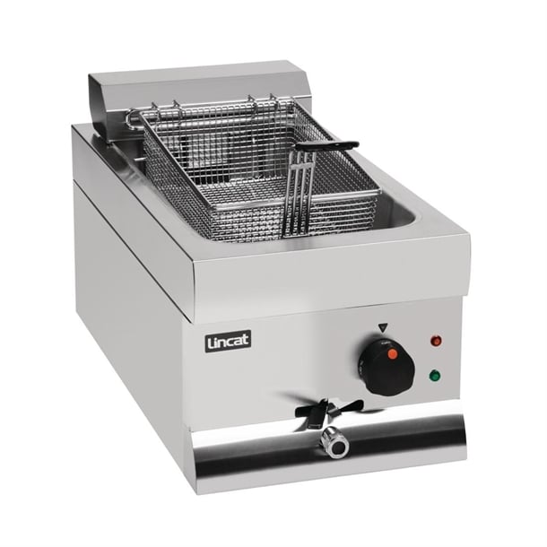 J536 silverlinksinglefryer8.jpg
