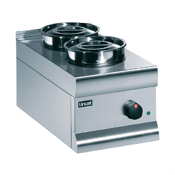 J955 gastronorm bain marie.jpg