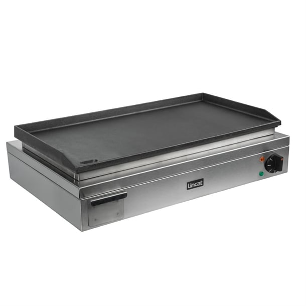 K160 new22 4129.jpg