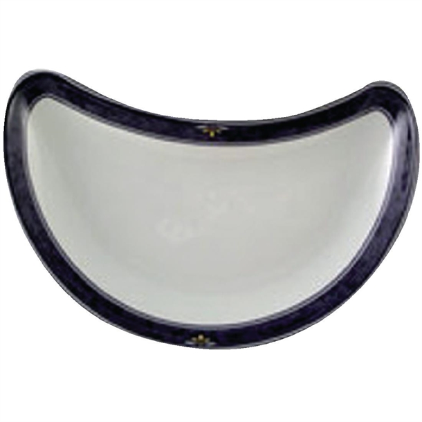 M360 crescent salad plate.jpg
