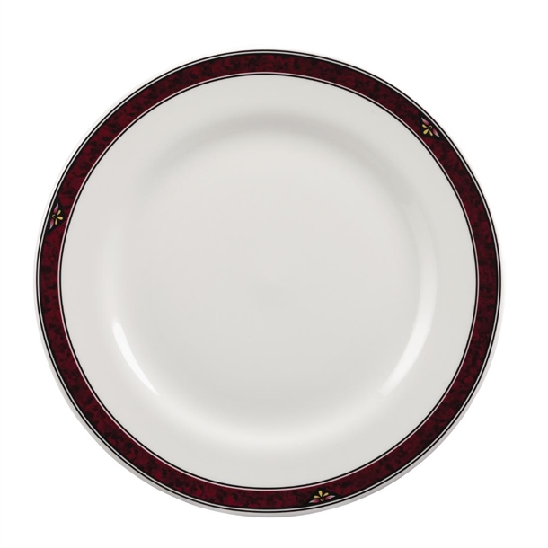 M736 milan classic plate 6.5.jpg