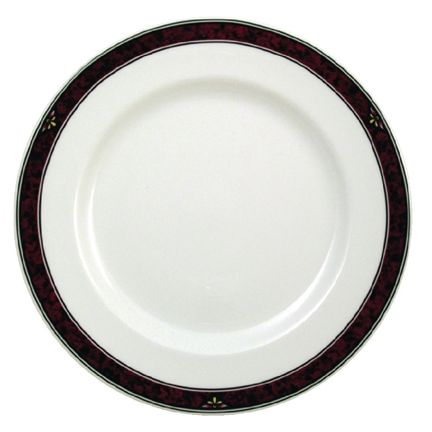 M739 milan classic plate 10in.jpg