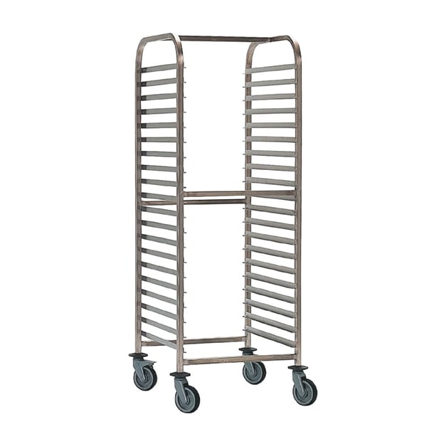 P061 p062 racking trolley.jpg