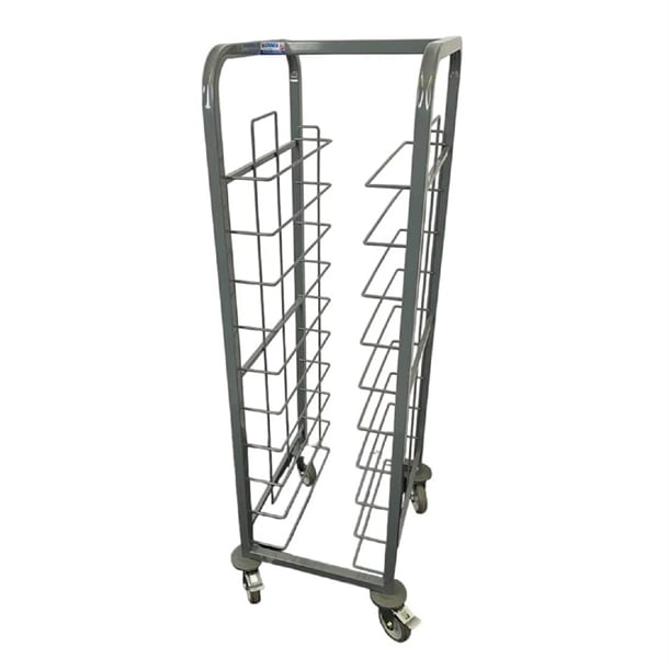 P103 upd 1.jpg