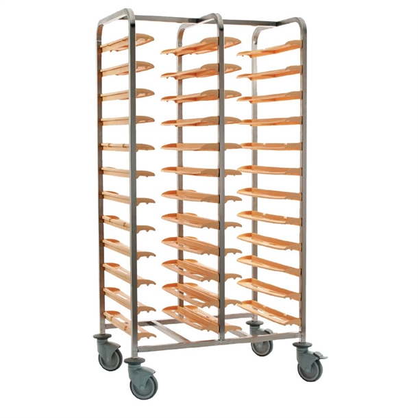 P167 self clearing trolley.jpg