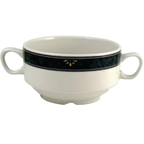 P646 soup bowl.jpg