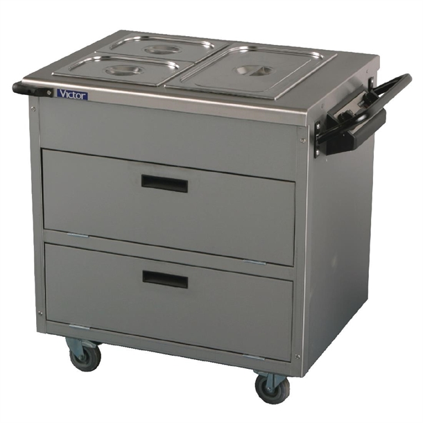 T724 victor servery.jpg