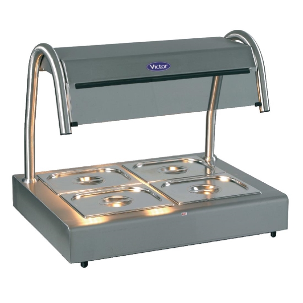 T736 victor servery.jpg