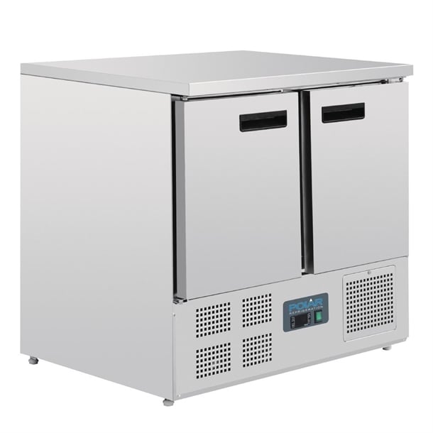 U636 polarleft.jpg