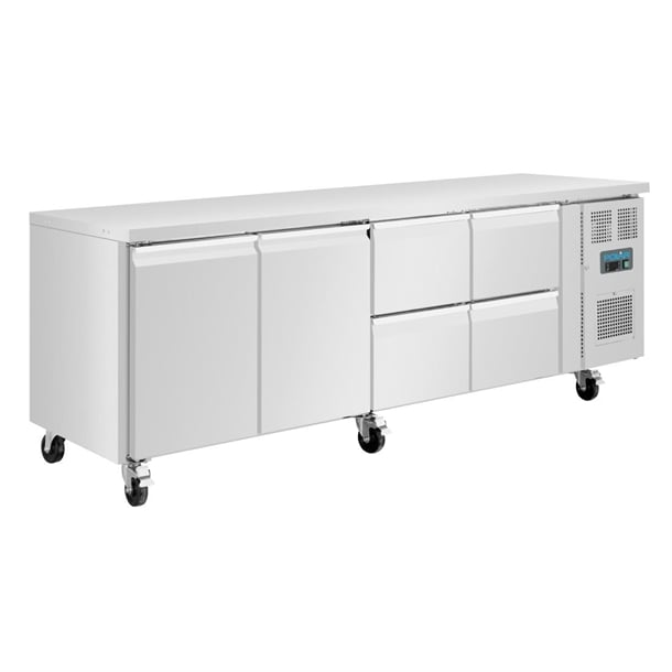 Ua021 anew1.jpg