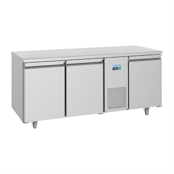 Ua072 npi24 1.jpg