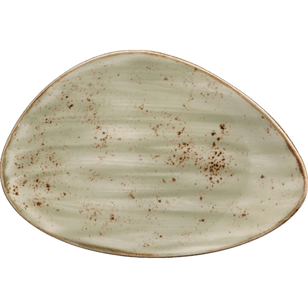 V046 steelitegreen.jpg