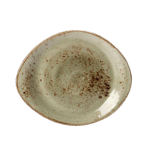 V048 steelite craftgreen.jpg