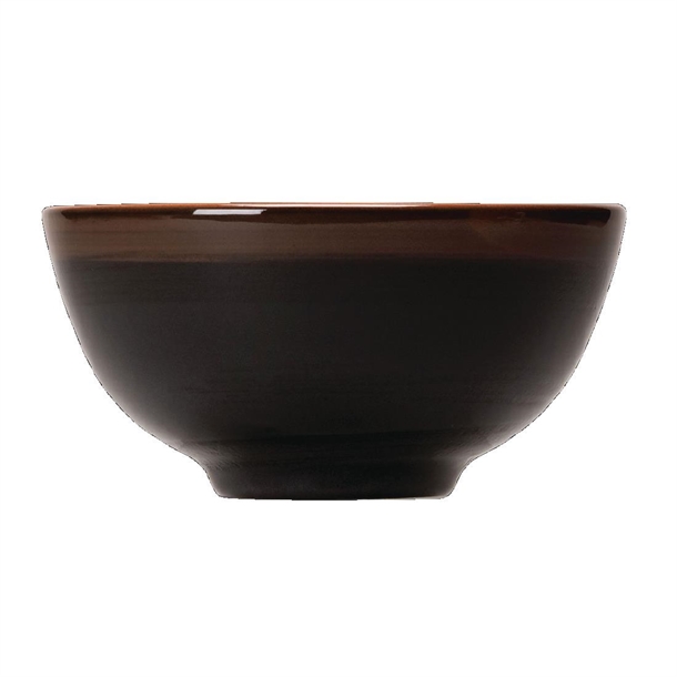 V165 steelite koto side.jpg