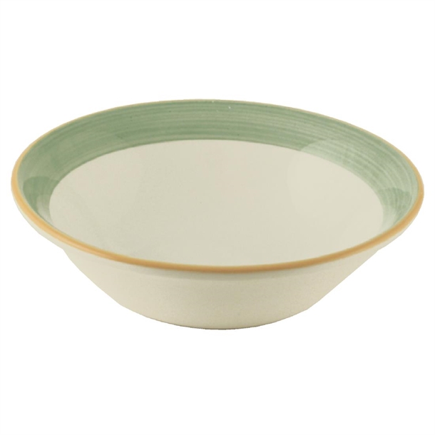 V2848 green oatmeal bowl.jpg