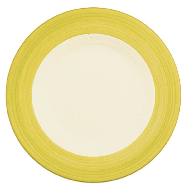 V2965 y yellow plate slimline.jpg