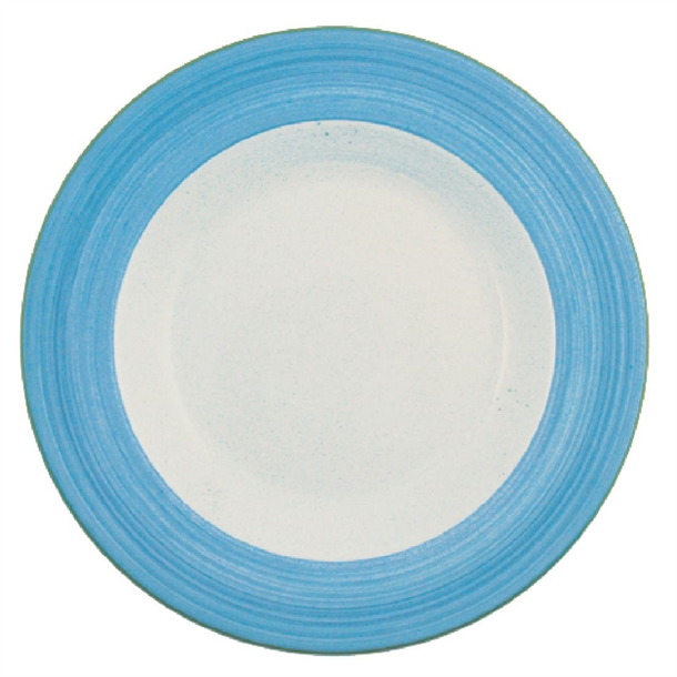 V3066 y blue plate slimline.jpg