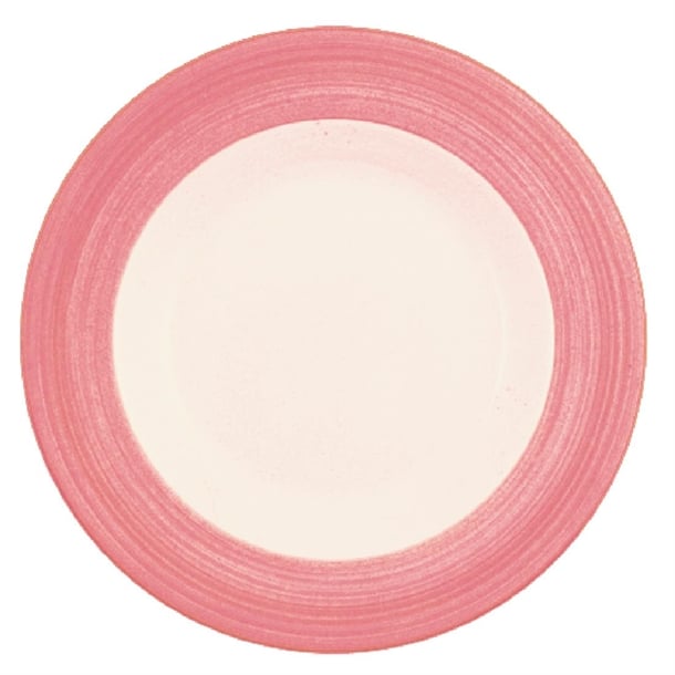 V3150 y pink plate slimline.jpg