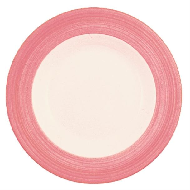 V3152 y pink plate slimline.jpg