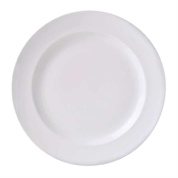 V5540 y .jpg