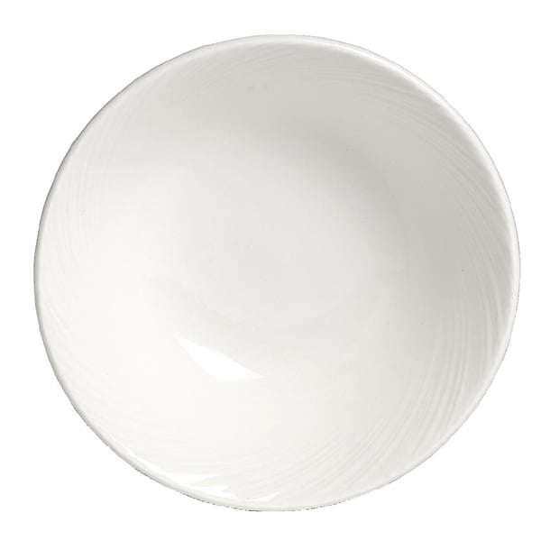 V6433 oatmeal.jpg