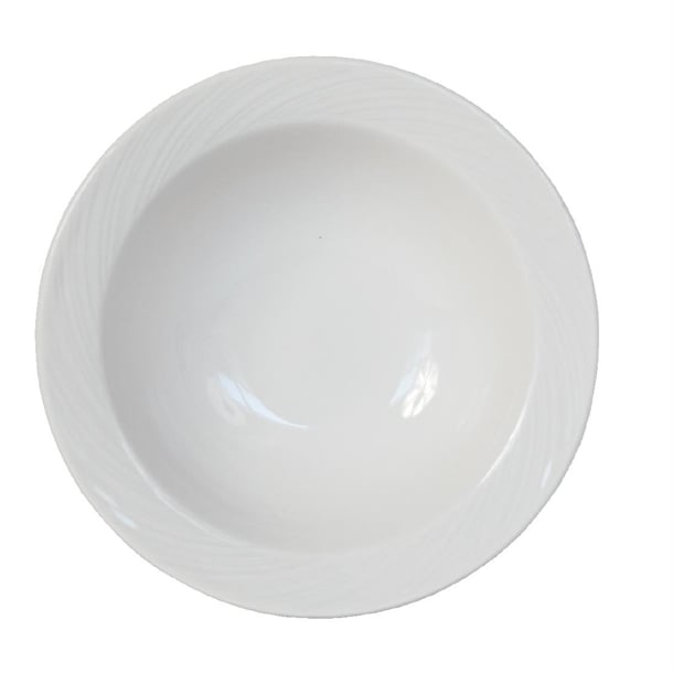 V6434 rim fruit.jpg