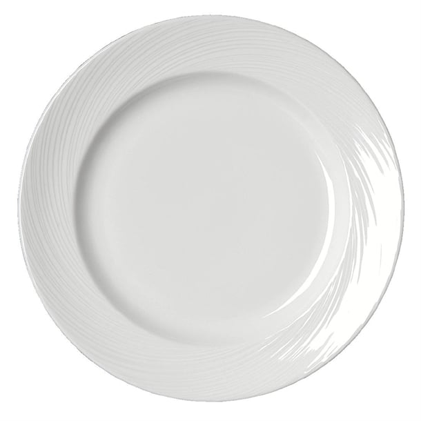 V6444 v6450 plate.jpg