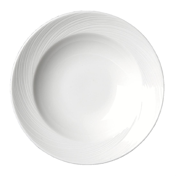 V6455 rim soup.jpg