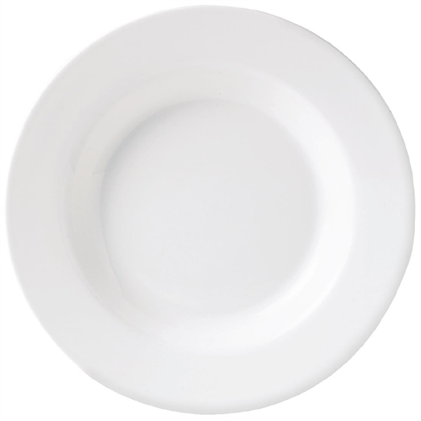 V6905 soup pasta.jpg