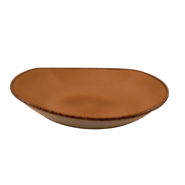 V7143 bowl side.jpg