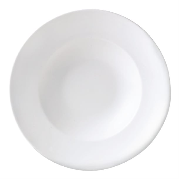 V7444 nouveau bowl.jpg