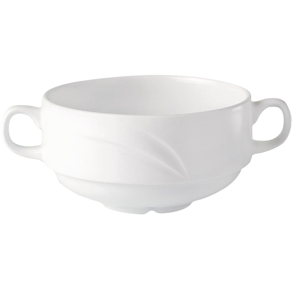 V8770 alvo soup handled.jpg