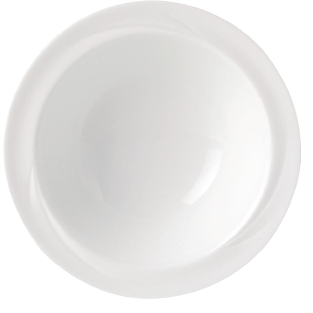 V8788 alvo rim fruit bowl.jpg