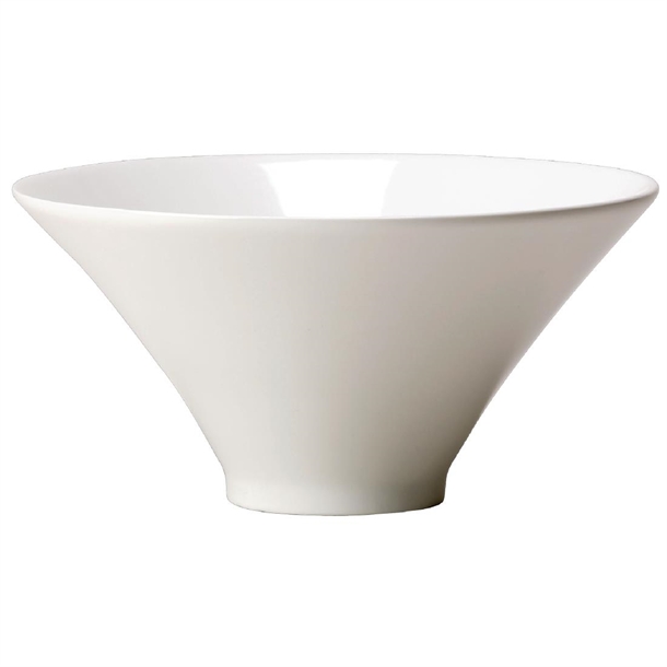 V9958 y steelite monaco fine bowl.jpg