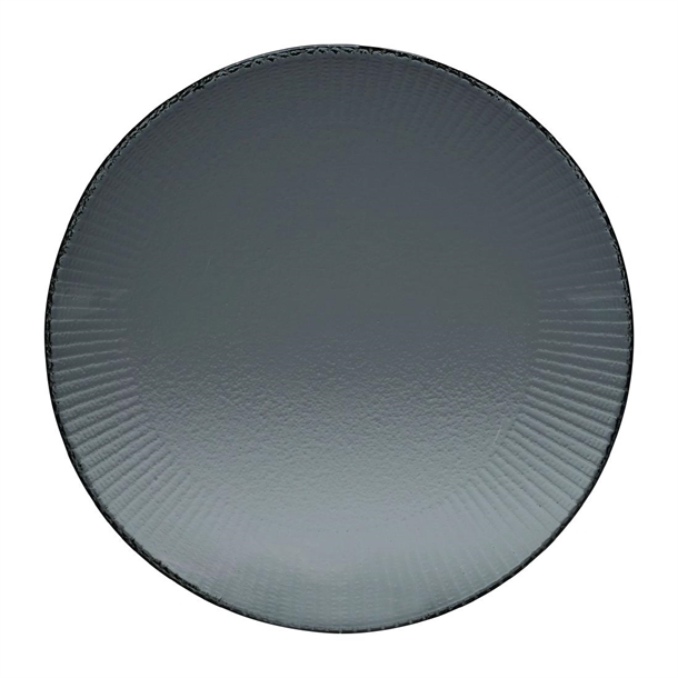 Vv1000 bowl2.jpg