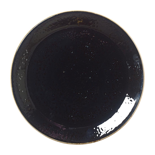 Vv1027 steelitecraft.jpg