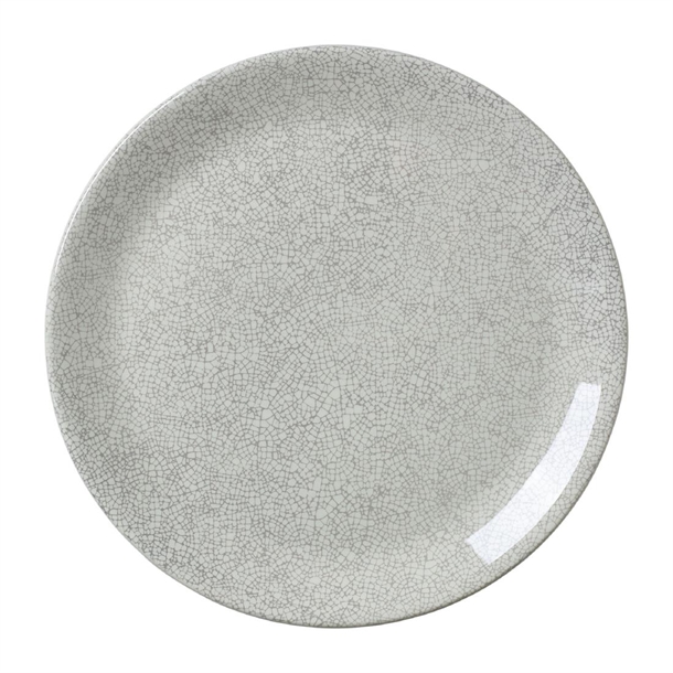 Vv1048 steeliteink.jpg