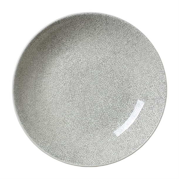 Vv1052 steeliteink.jpg