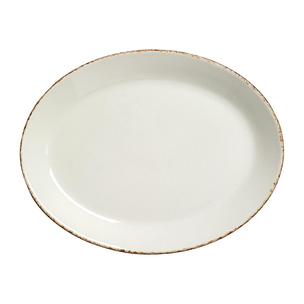 Vv1315 crockery2.jpg