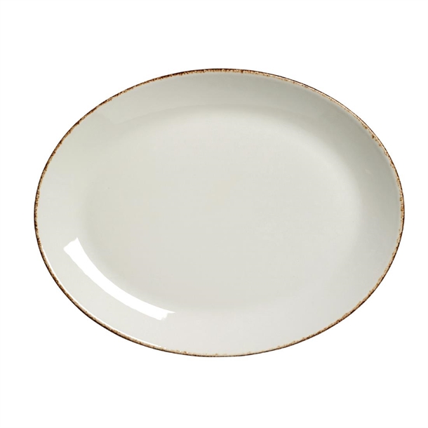 Vv1317 crockery.jpg