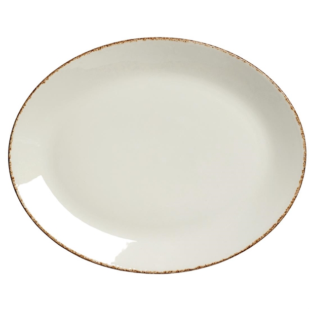 Vv1318 crockery.jpg