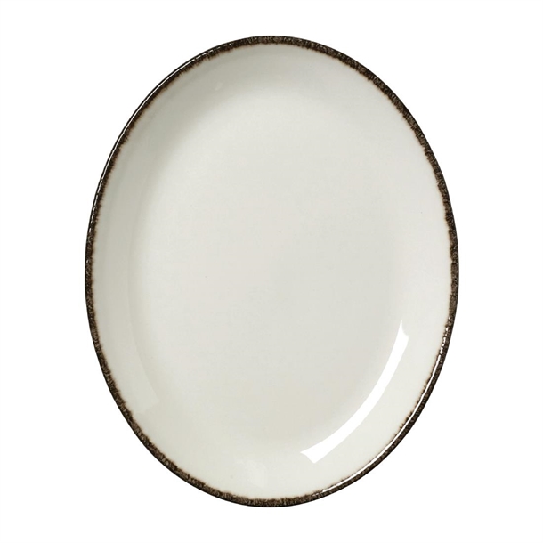 Vv1320 crockery1.jpg
