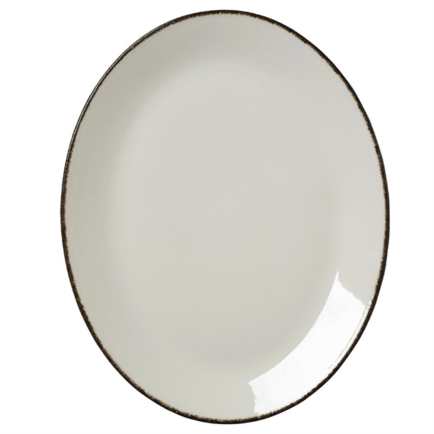 Vv1323 crockery1.jpg