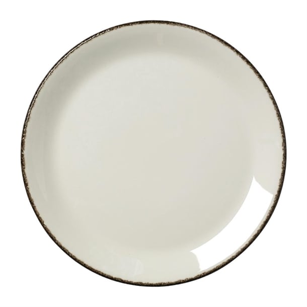 Vv1325 crockery1.jpg