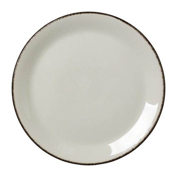 Vv1332 crockery1.jpg