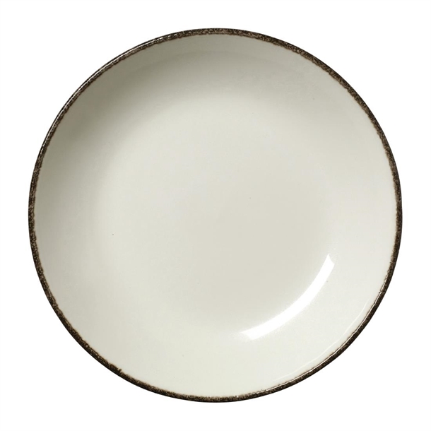 Vv1336 crockery1.jpg