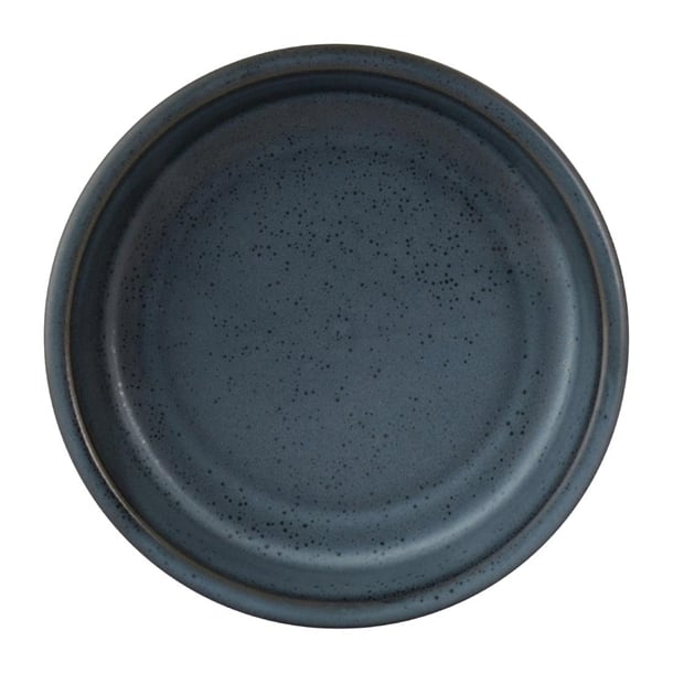 Vv1612 crockery1.jpg