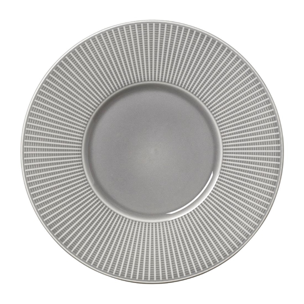 Vv1794 crockery3.jpg