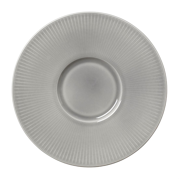 Vv1795 crockery1.jpg