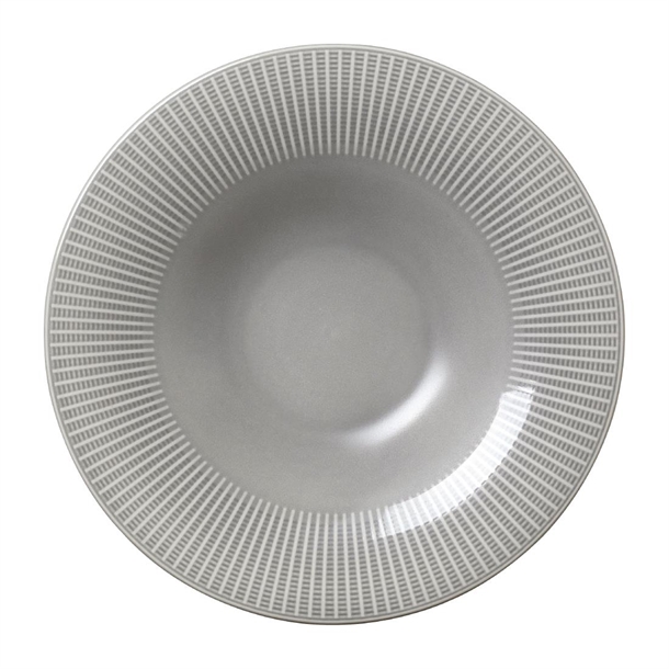Vv1797 crockery1.jpg